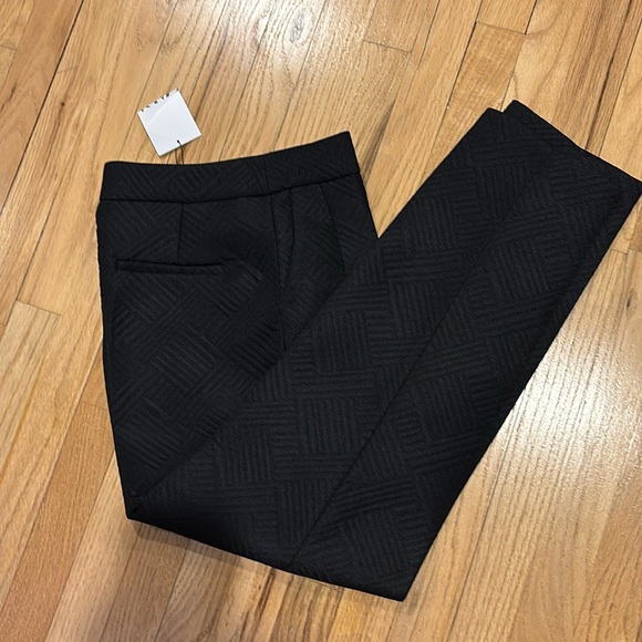 Zara Pants - Zara pants